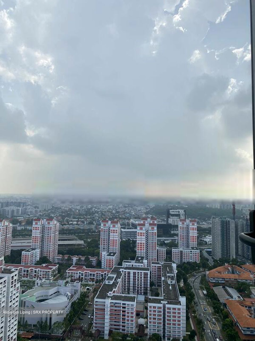 Bishan Loft (D20), Condominium #612057561